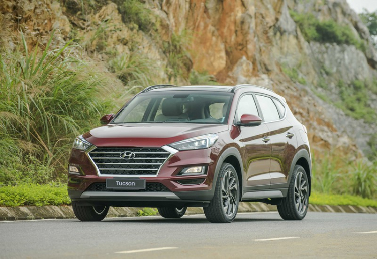 hyundai_tucson_djdt